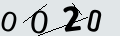 verifycode